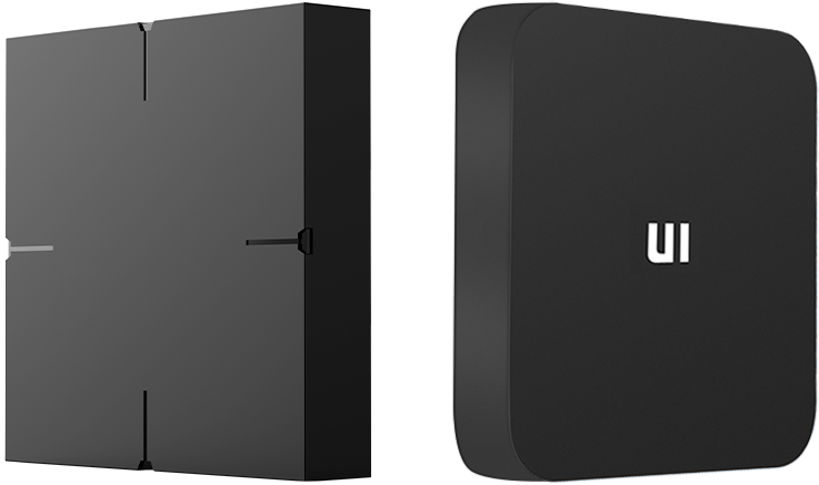 androd tv box