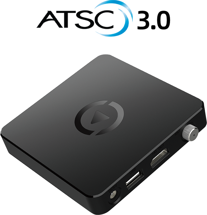 atsc 3.0 a02