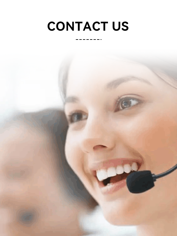 mobile-contact
