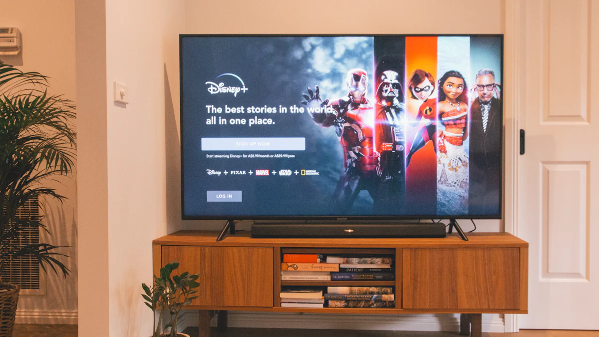 Czy TwÃ³j Telewizor ObsÅuguje Standard DVB-T2/HEVC (H.265)? SprawdÅº Teraz!