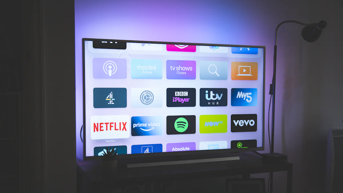 5 Must-Have Features of a Budget-Friendly Android TV Box