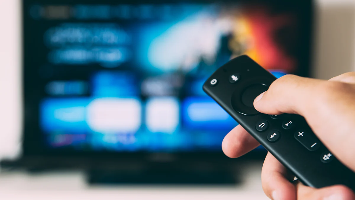 How to Choose the Right Android TV Box for Your Home Entertainment