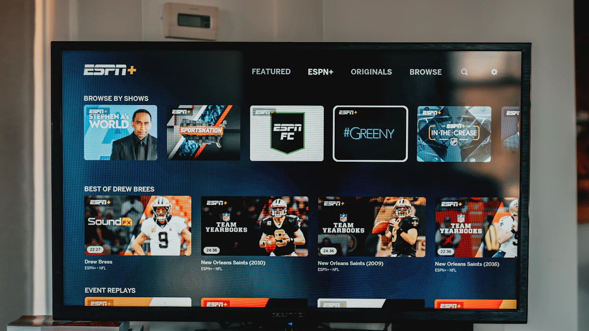 3 Reasons Why the Google TV 4K Streaming Box Outperforms Other Streaming Devices